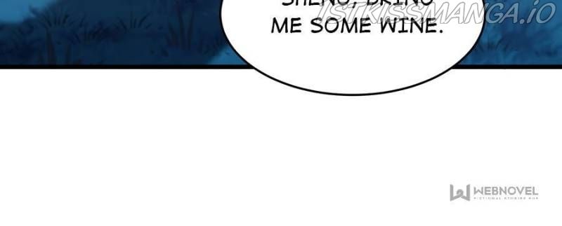 The Eunuch's Consort Rules the World chapter 168 page 13