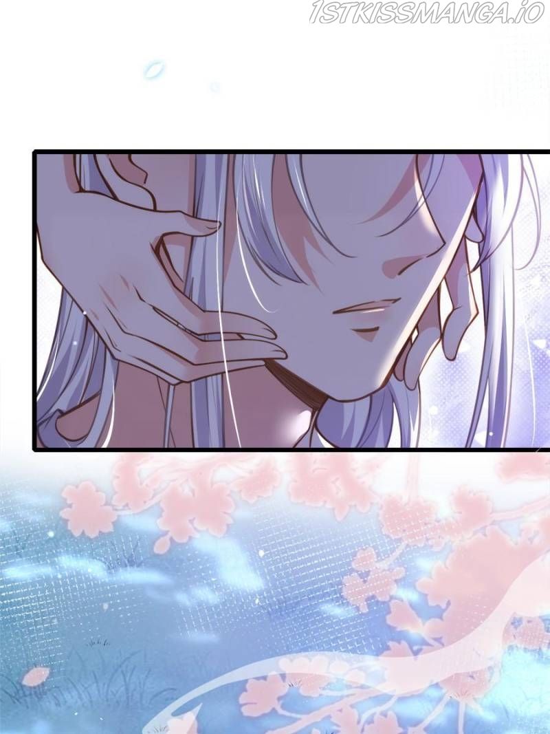 The Eunuch's Consort Rules the World chapter 168 page 14