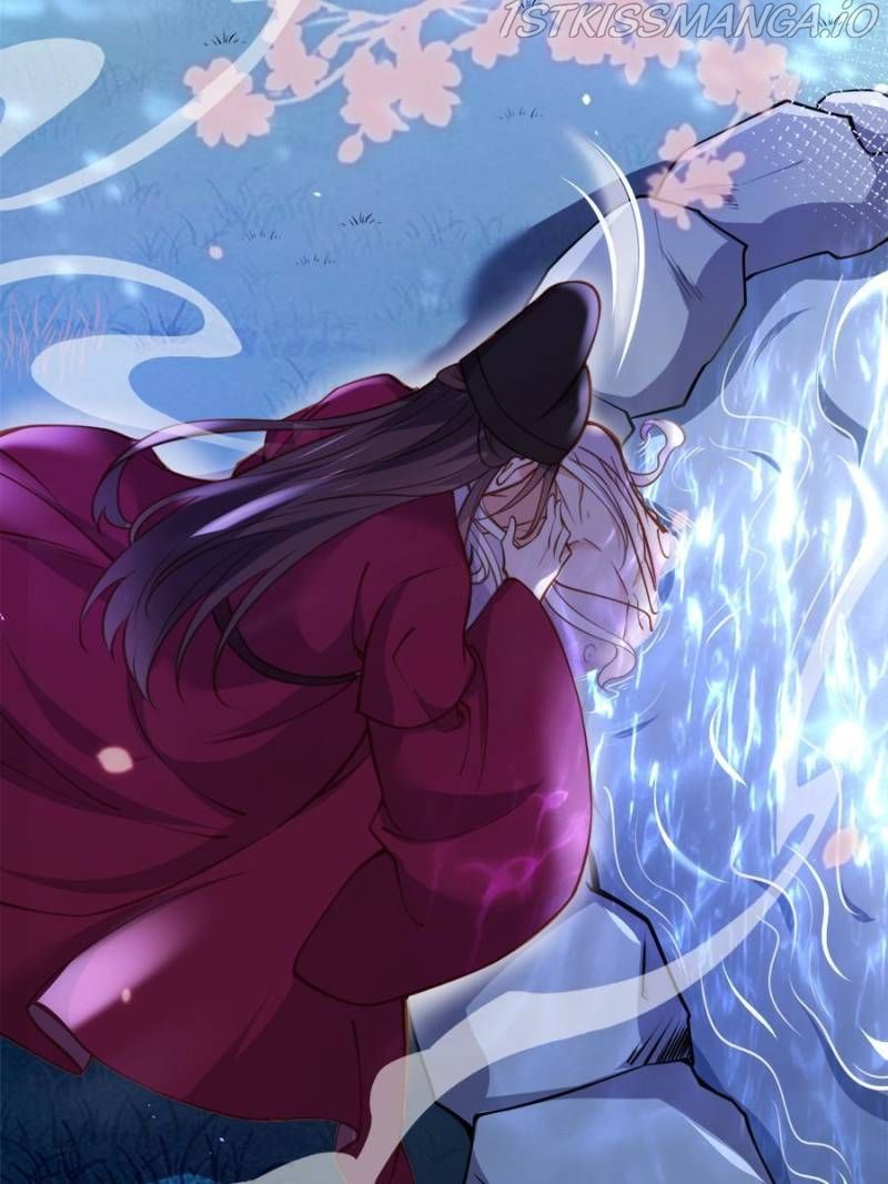 The Eunuch's Consort Rules the World chapter 168 page 15