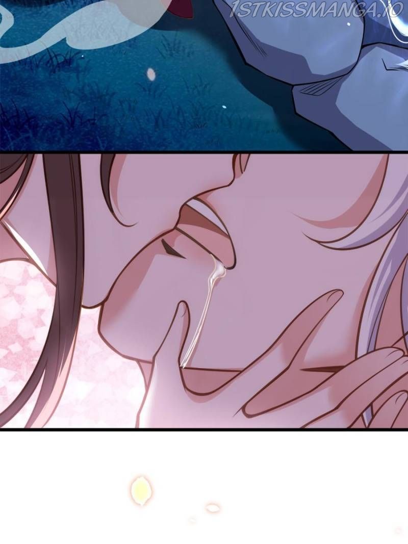 The Eunuch's Consort Rules the World chapter 168 page 16