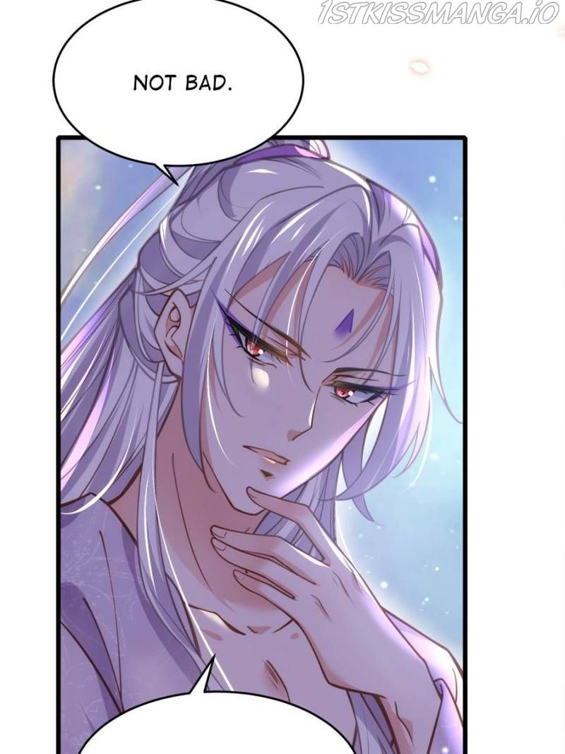 The Eunuch's Consort Rules the World chapter 168 page 18