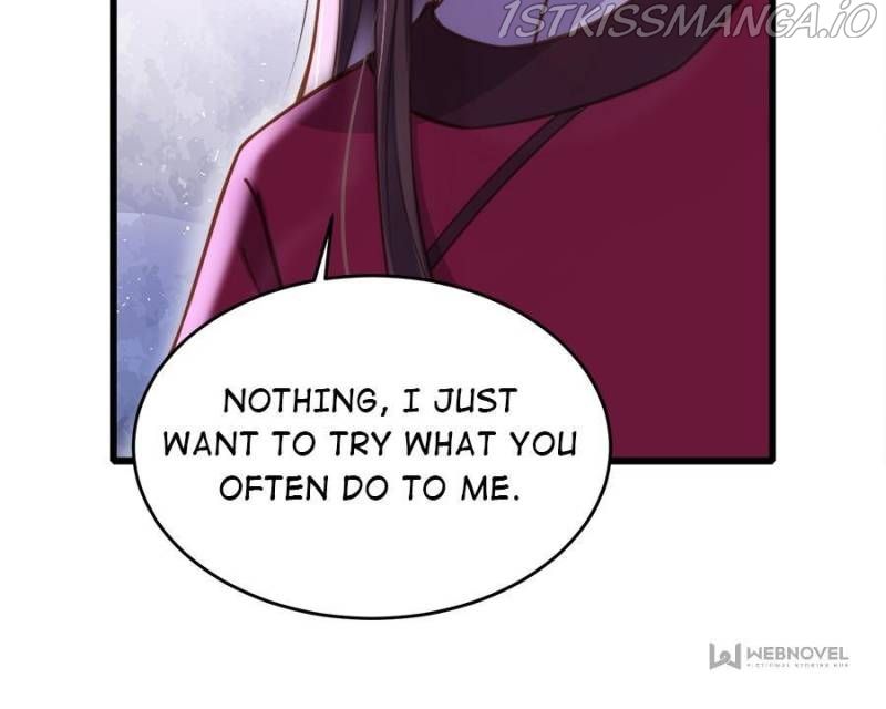 The Eunuch's Consort Rules the World chapter 168 page 20