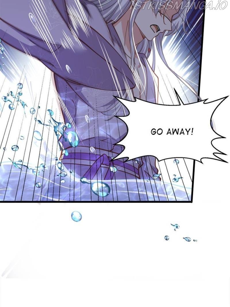 The Eunuch's Consort Rules the World chapter 168 page 24