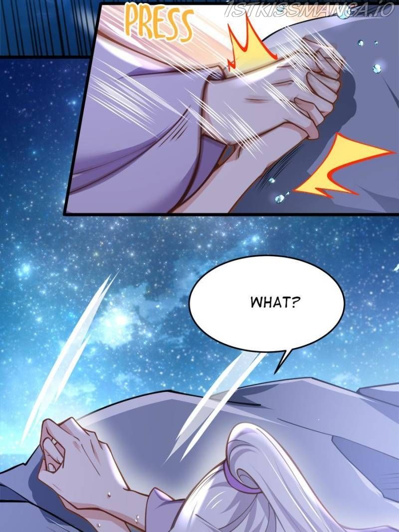 The Eunuch's Consort Rules the World chapter 168 page 28