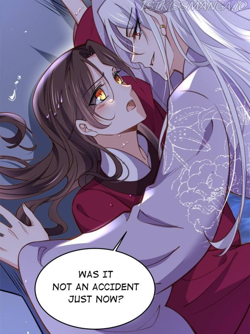 The Eunuch's Consort Rules the World chapter 168 page 29