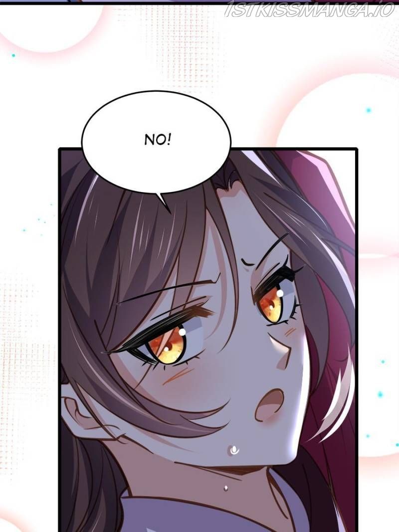 The Eunuch's Consort Rules the World chapter 168 page 30