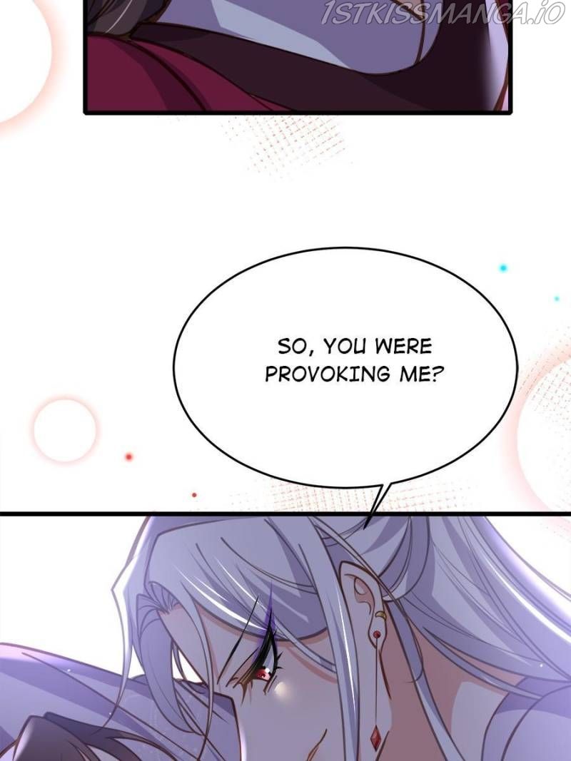 The Eunuch's Consort Rules the World chapter 168 page 31