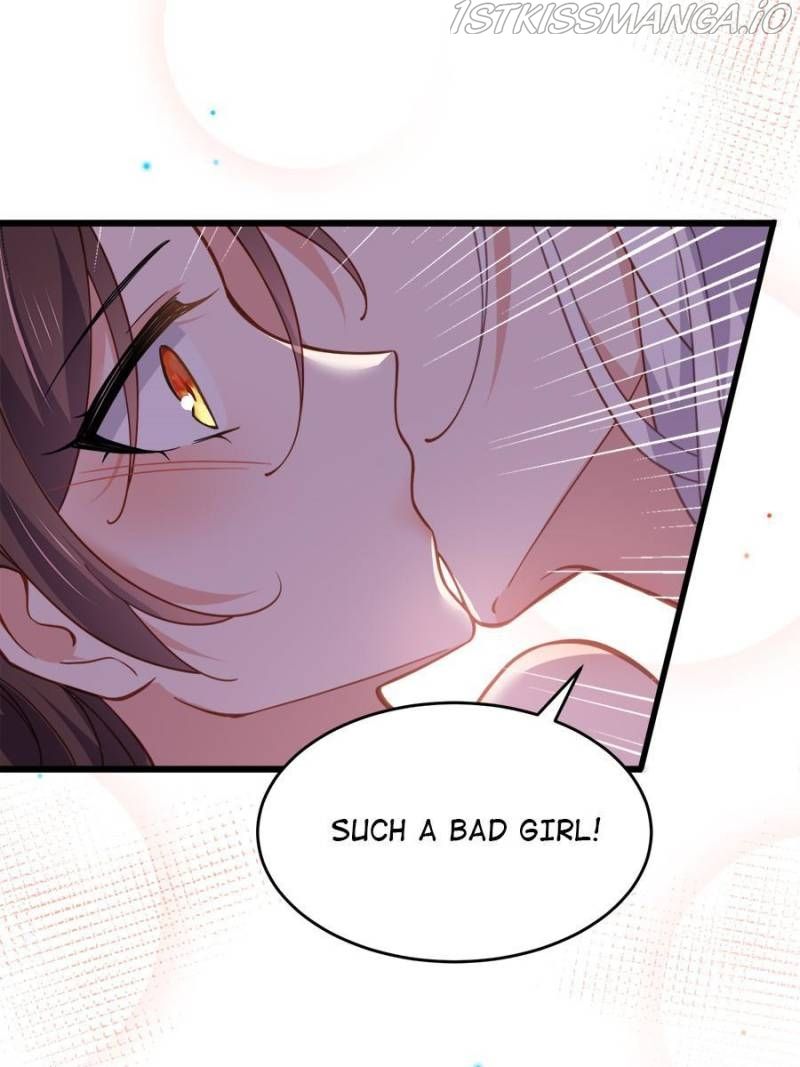 The Eunuch's Consort Rules the World chapter 168 page 33