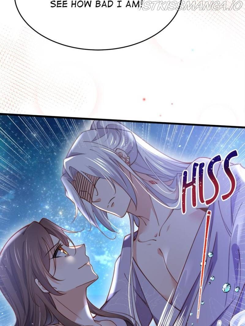 The Eunuch's Consort Rules the World chapter 168 page 36