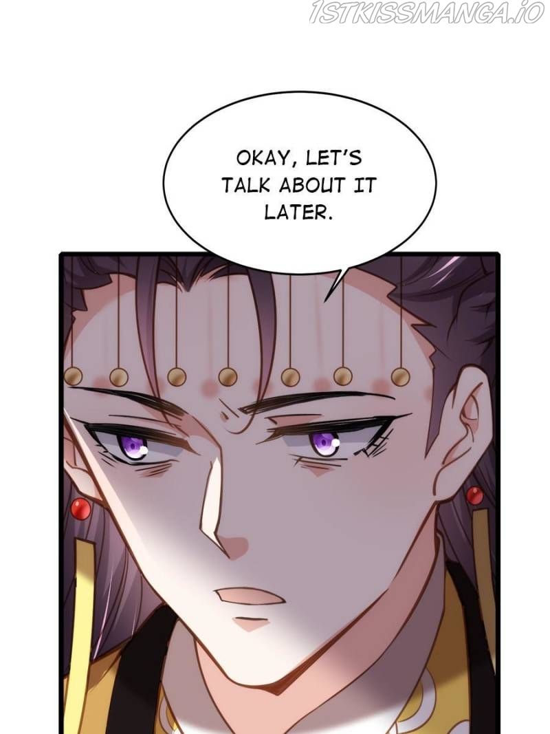 The Eunuch's Consort Rules the World chapter 168 page 7