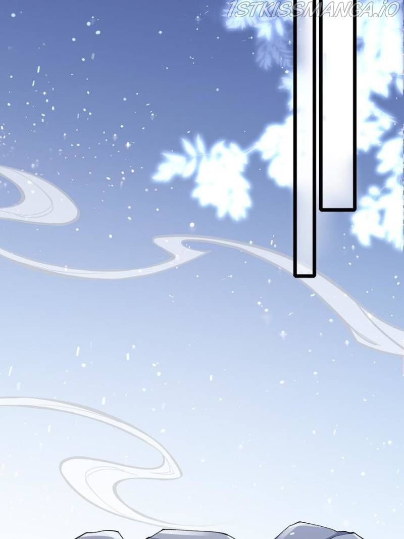 The Eunuch's Consort Rules the World chapter 168 page 9