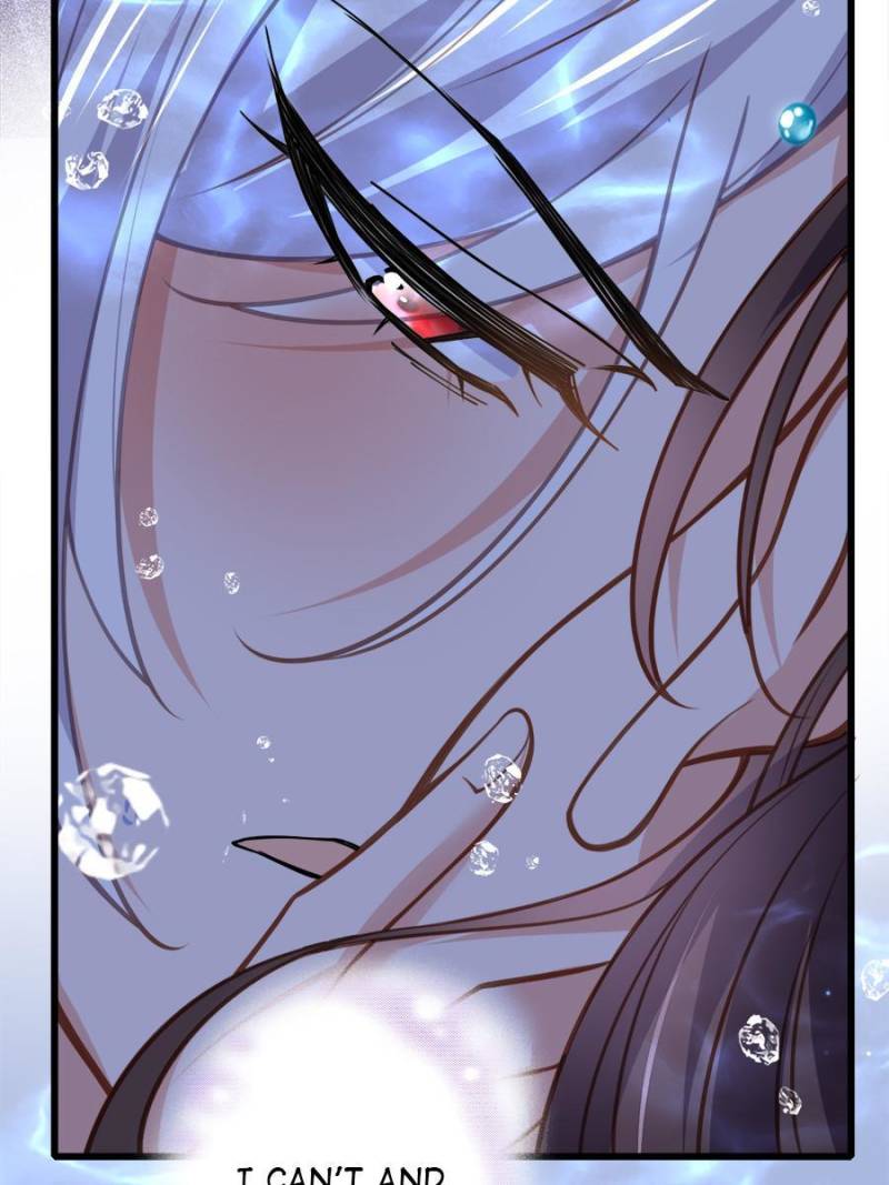 The Eunuch's Consort Rules the World chapter 169 page 10