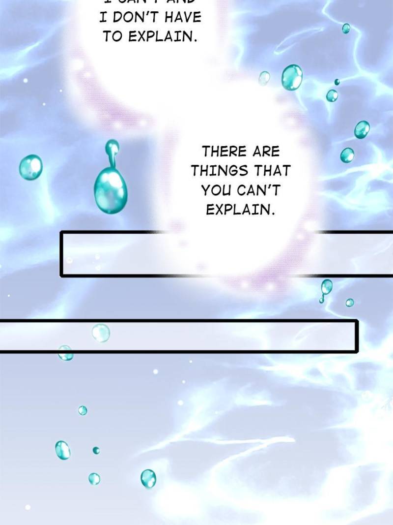 The Eunuch's Consort Rules the World chapter 169 page 11