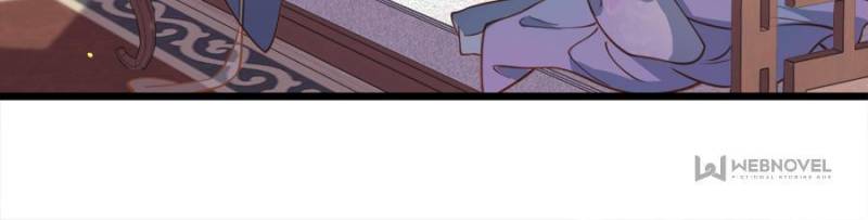 The Eunuch's Consort Rules the World chapter 169 page 14