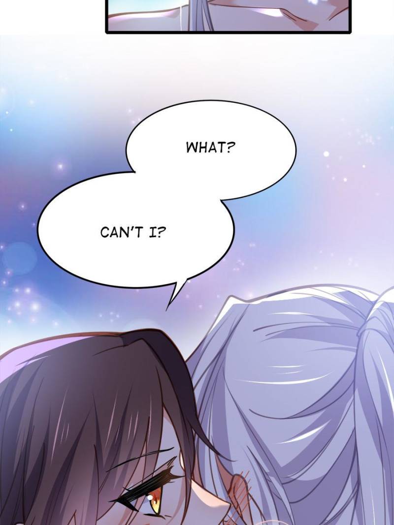 The Eunuch's Consort Rules the World chapter 169 page 2