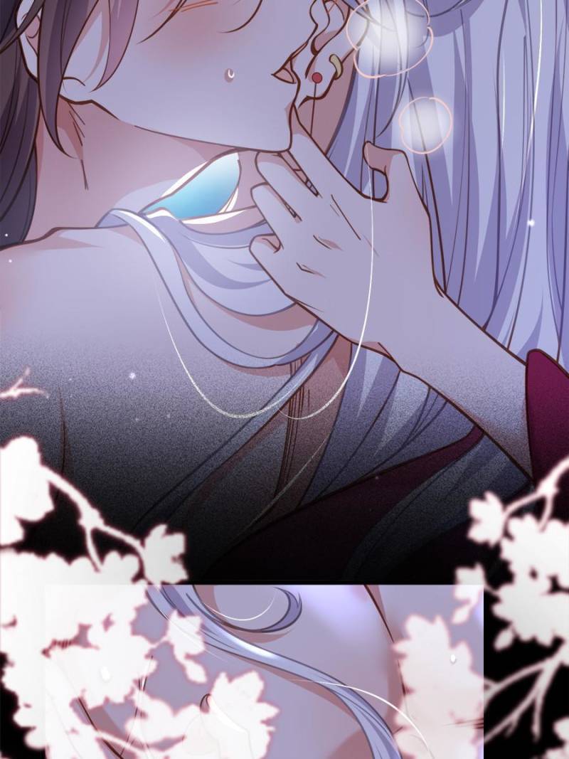 The Eunuch's Consort Rules the World chapter 169 page 3