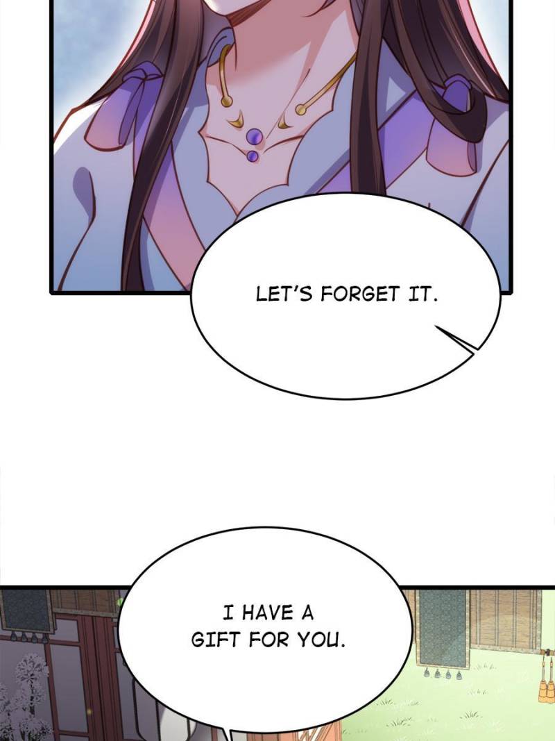 The Eunuch's Consort Rules the World chapter 169 page 30