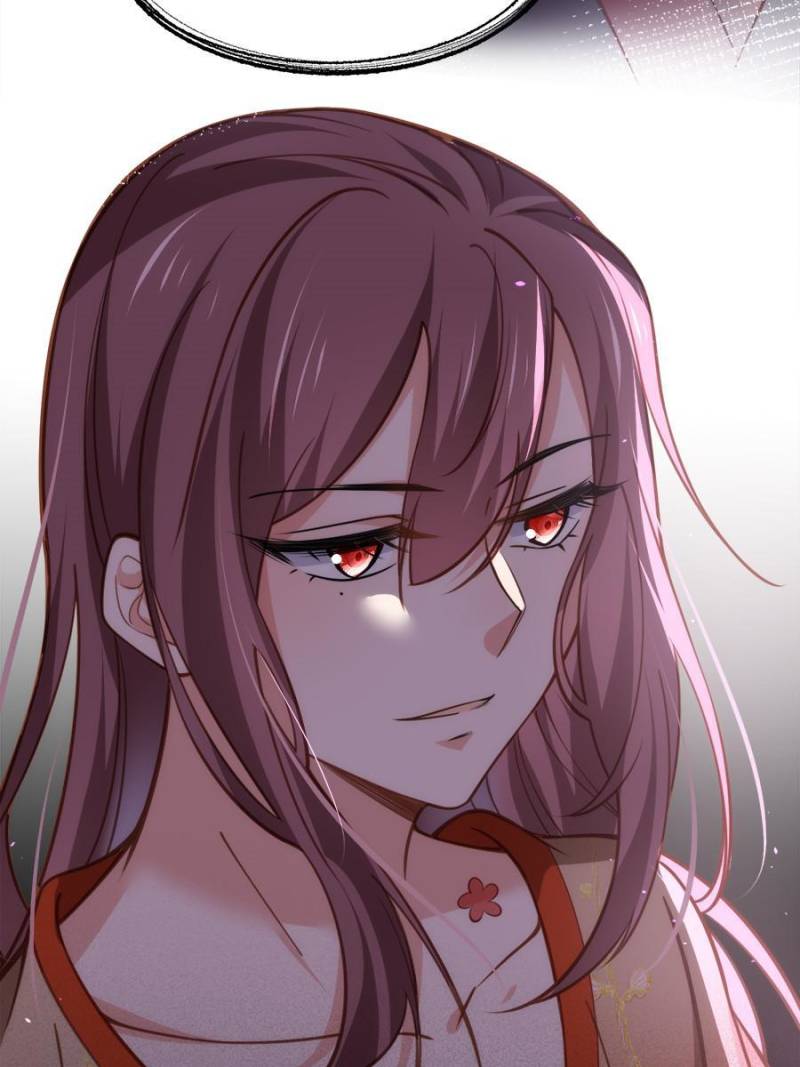 The Eunuch's Consort Rules the World chapter 169 page 36