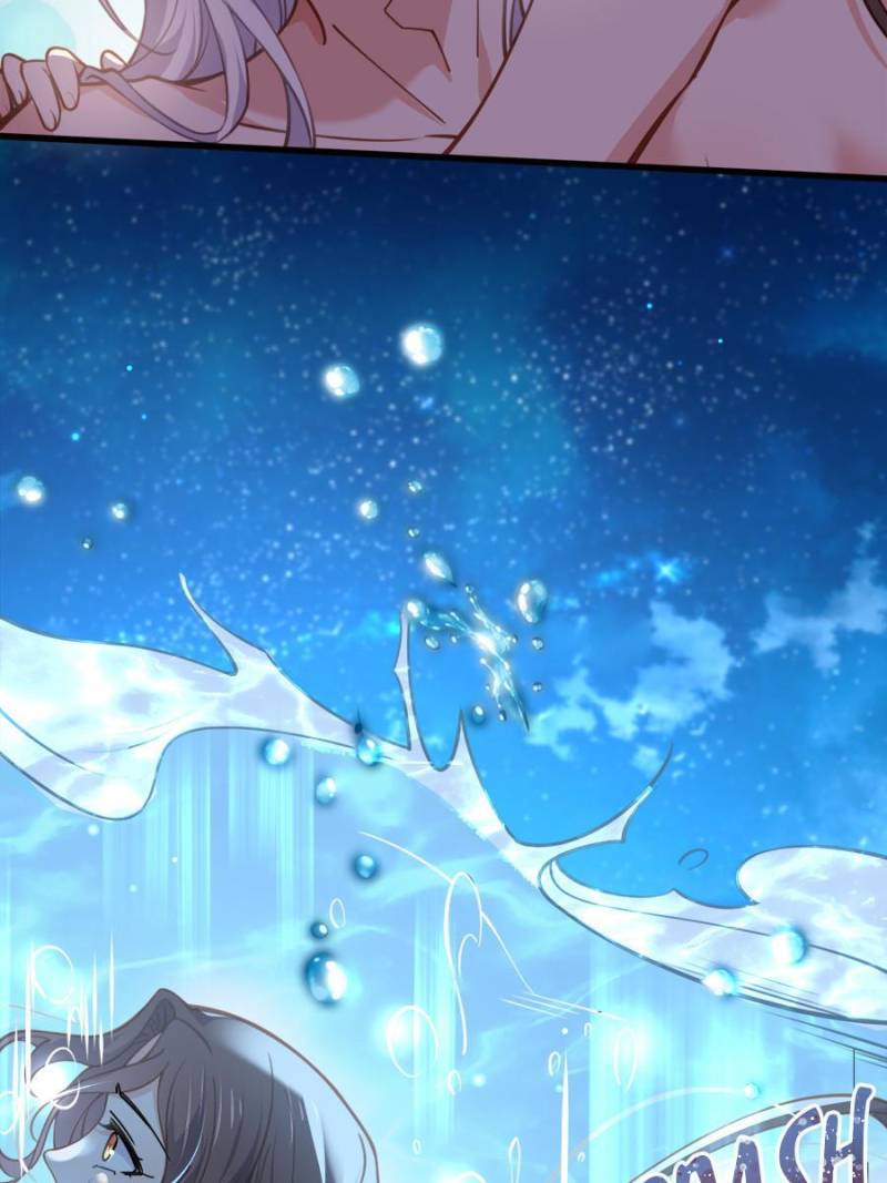 The Eunuch's Consort Rules the World chapter 169 page 5