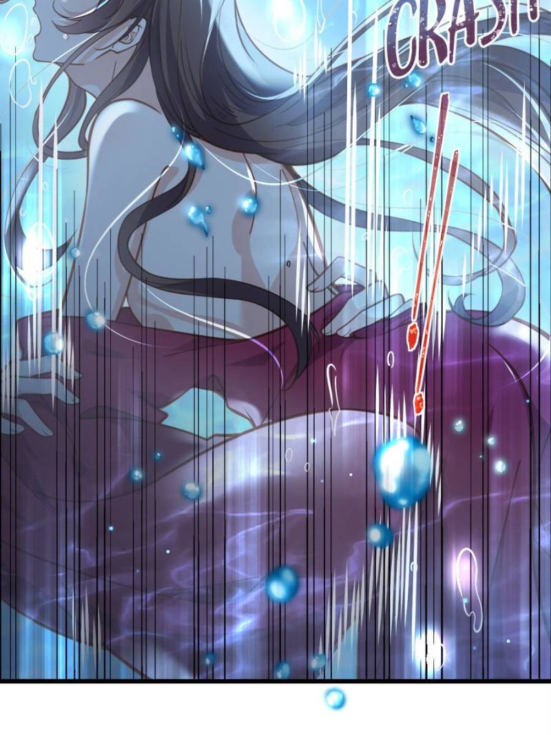 The Eunuch's Consort Rules the World chapter 169 page 6