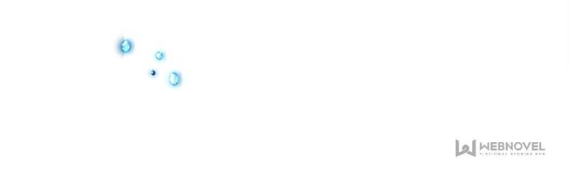 The Eunuch's Consort Rules the World chapter 169 page 7