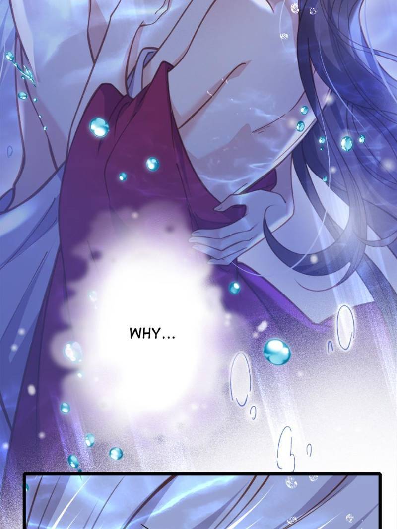 The Eunuch's Consort Rules the World chapter 169 page 9