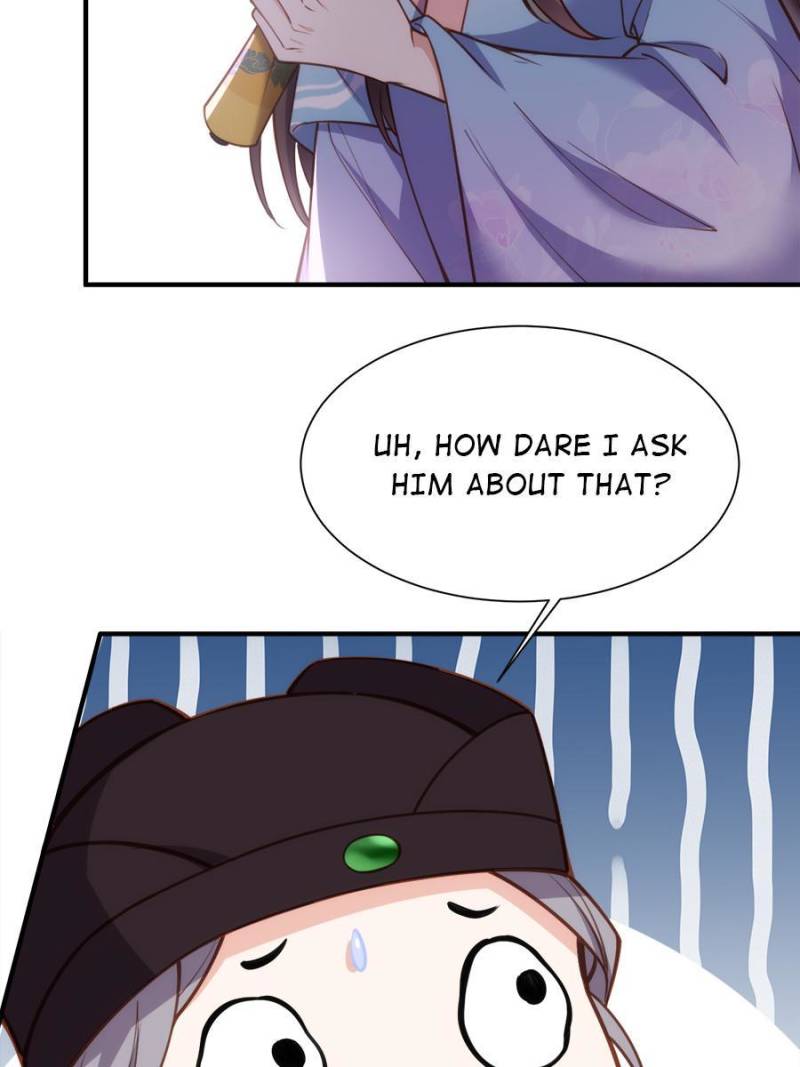 The Eunuch's Consort Rules the World chapter 170 page 14