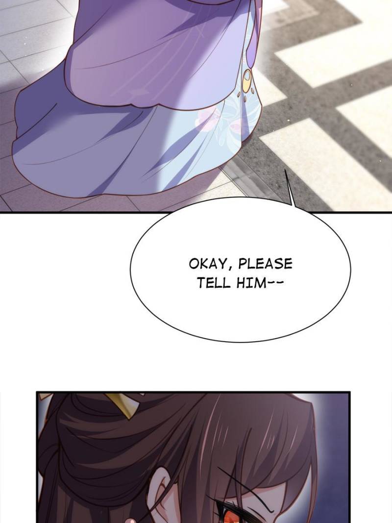 The Eunuch's Consort Rules the World chapter 170 page 17