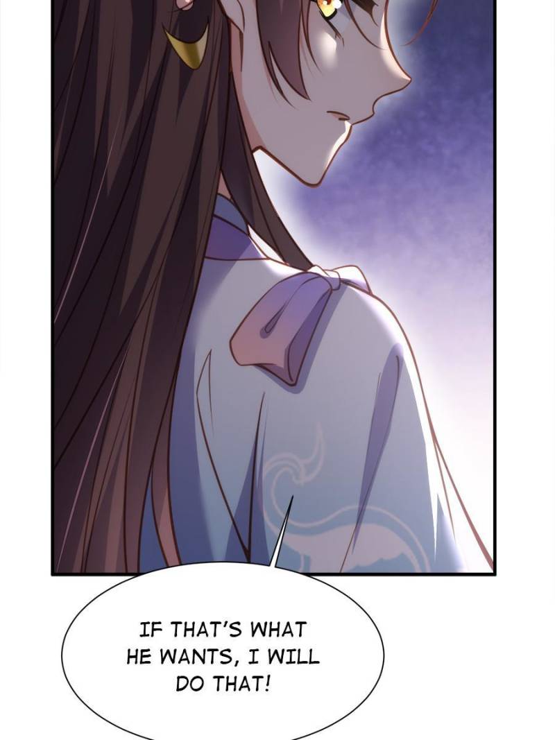 The Eunuch's Consort Rules the World chapter 170 page 18