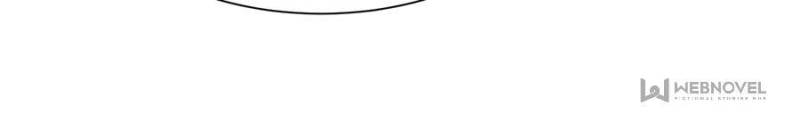 The Eunuch's Consort Rules the World chapter 170 page 19