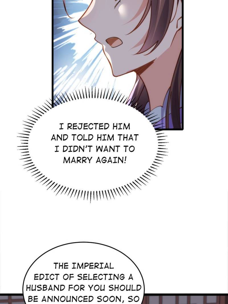 The Eunuch's Consort Rules the World chapter 170 page 4