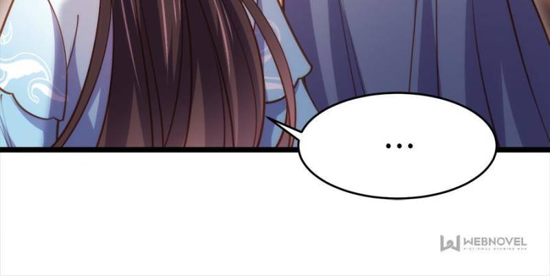 The Eunuch's Consort Rules the World chapter 170 page 6