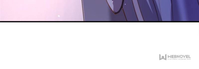 The Eunuch's Consort Rules the World chapter 171 page 14