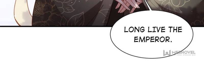 The Eunuch's Consort Rules the World chapter 172 page 11