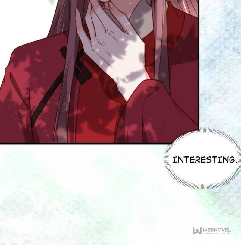 The Eunuch's Consort Rules the World chapter 172 page 5