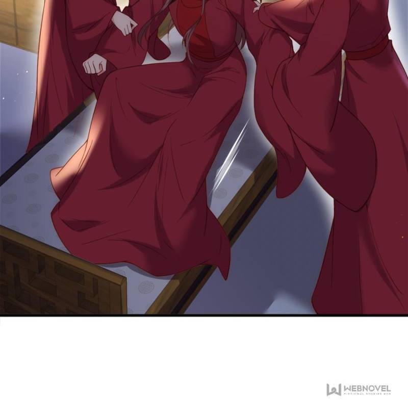 The Eunuch's Consort Rules the World chapter 173 page 16