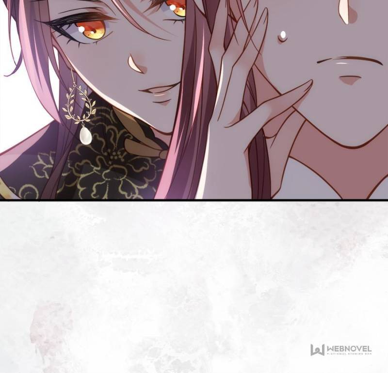 The Eunuch's Consort Rules the World chapter 173 page 22