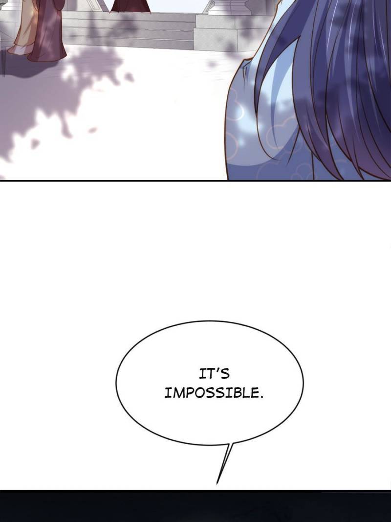 The Eunuch's Consort Rules the World chapter 173 page 3