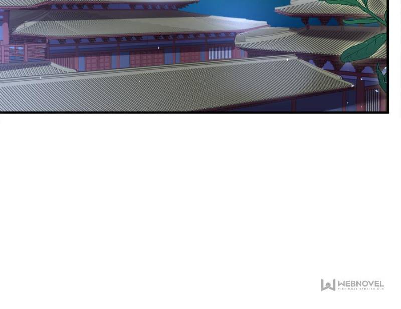 The Eunuch's Consort Rules the World chapter 173 page 35