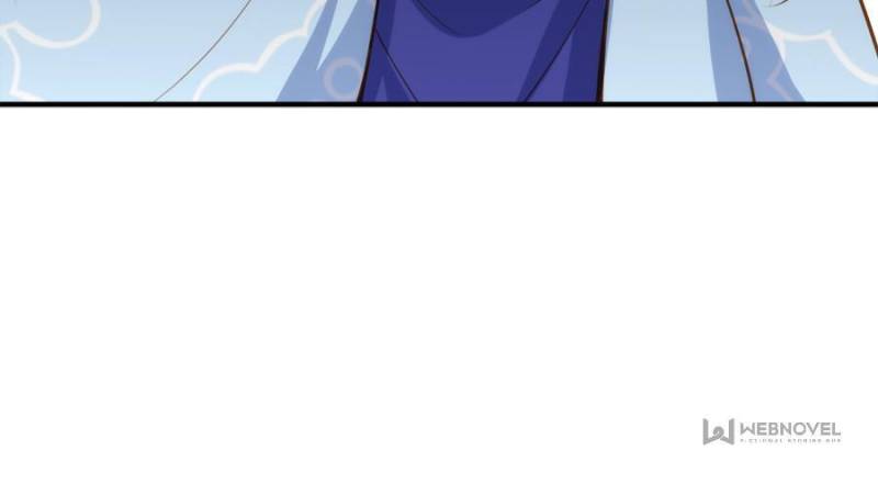 The Eunuch's Consort Rules the World chapter 173 page 5