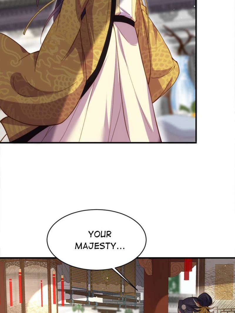 The Eunuch's Consort Rules the World chapter 173 page 7