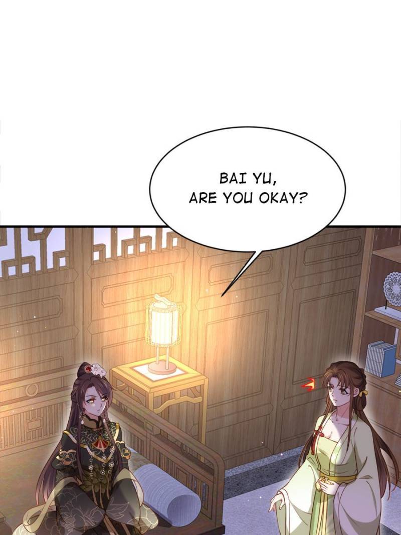 The Eunuch's Consort Rules the World chapter 174 page 1