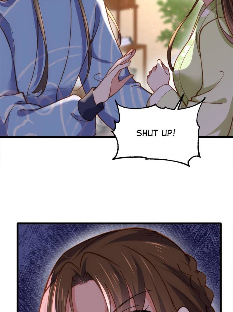 The Eunuch's Consort Rules the World chapter 174 page 28