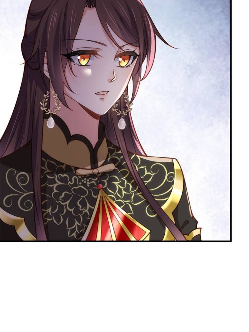 The Eunuch's Consort Rules the World chapter 174 page 4