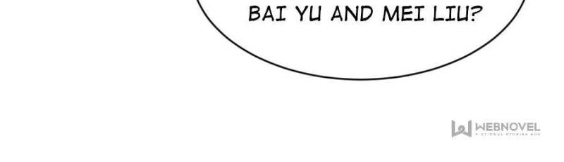 The Eunuch's Consort Rules the World chapter 174 page 6