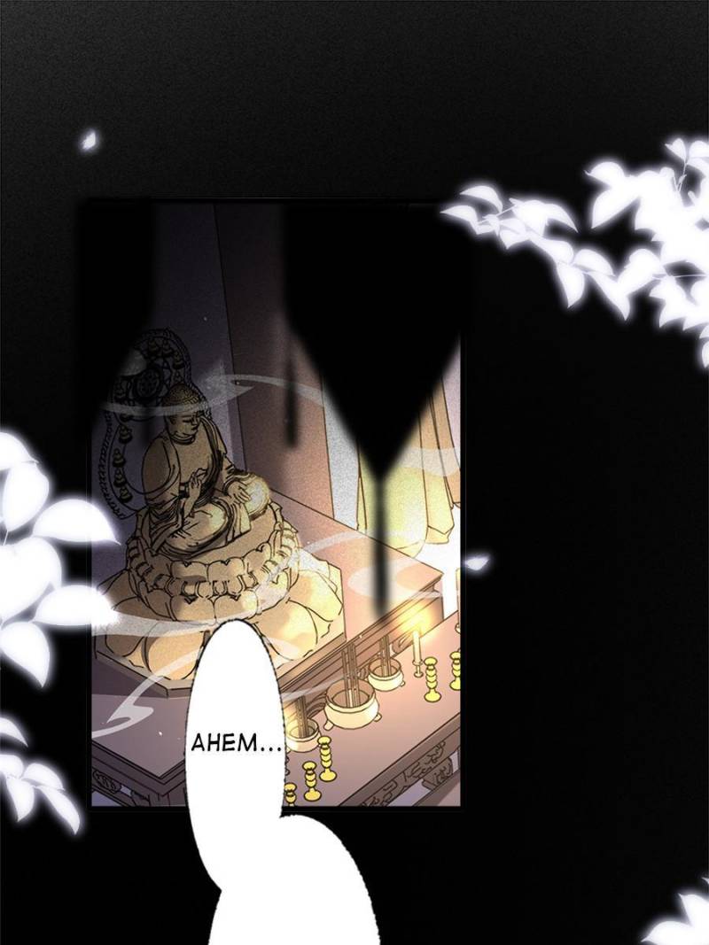 The Eunuch's Consort Rules the World chapter 175 page 1