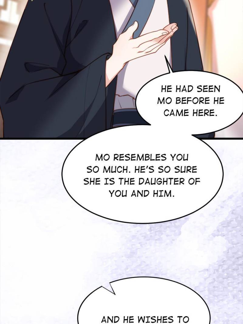 The Eunuch's Consort Rules the World chapter 175 page 10