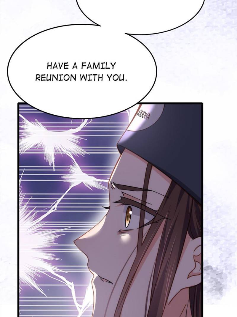 The Eunuch's Consort Rules the World chapter 175 page 11