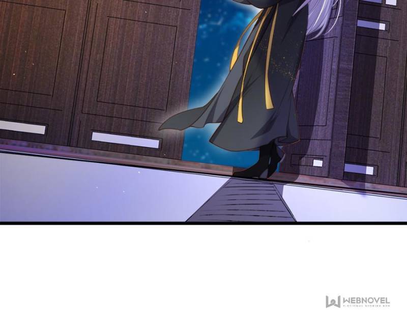 The Eunuch's Consort Rules the World chapter 175 page 13