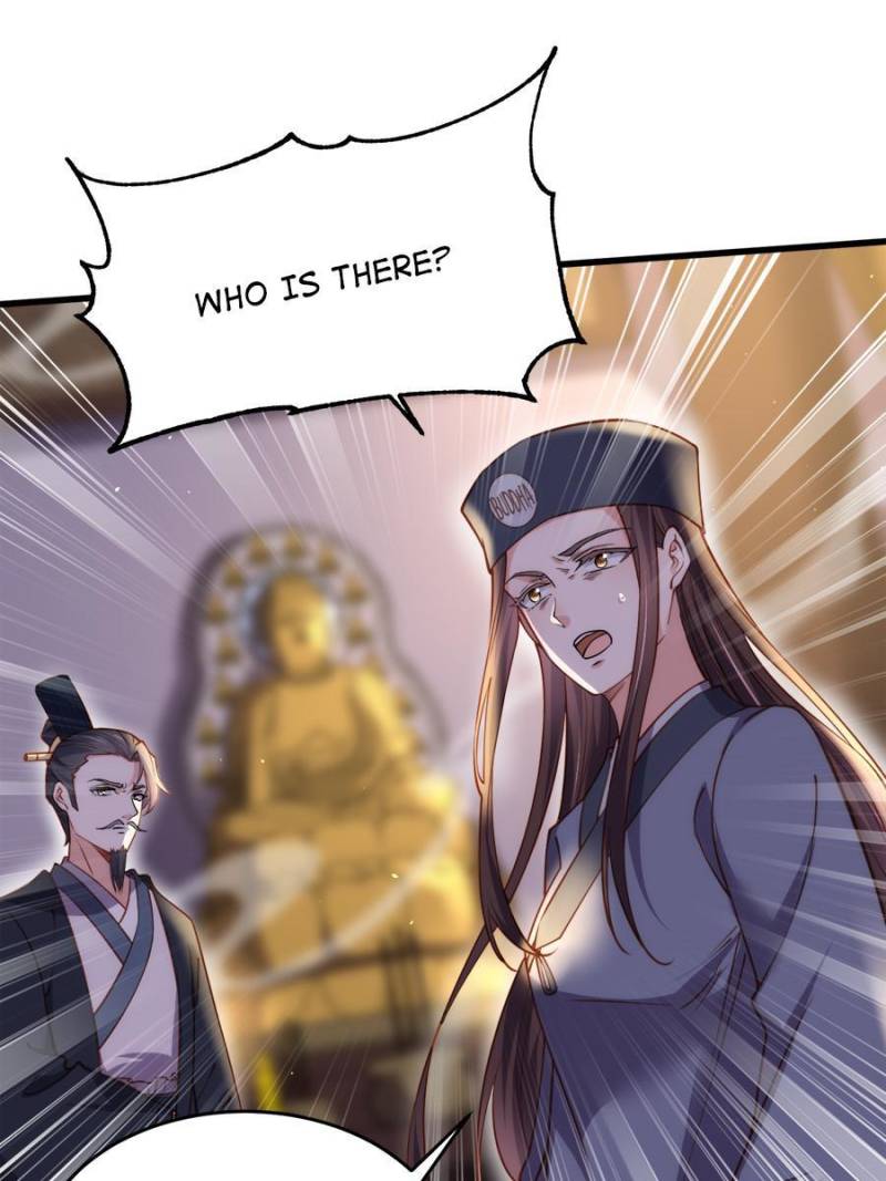 The Eunuch's Consort Rules the World chapter 175 page 14